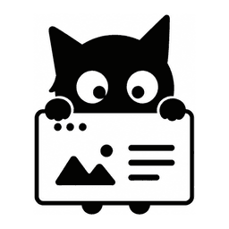 PixelRAG tool icon