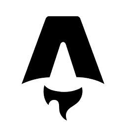 Pixlie tool icon