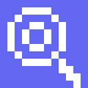 pixserp tool icon