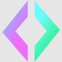 Plandex tool icon