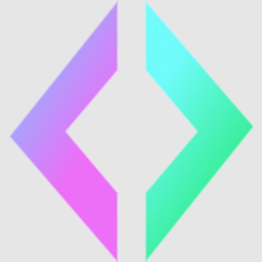 Plandex icon