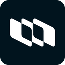 Plane tool icon