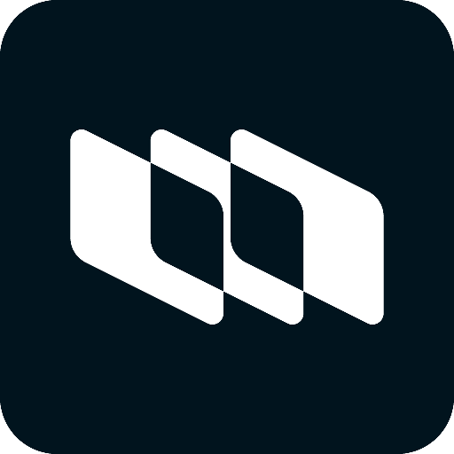 Plane icon