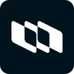 Plane tool icon