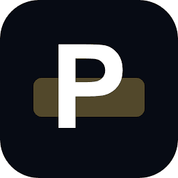 Plannotator icon