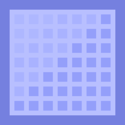 Plano tool icon