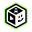 Play.AI icon