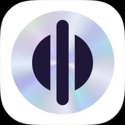 Playground AI tool icon