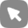 Playwriter icon
