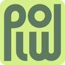 Latch by Plow tool icon