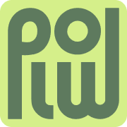 Latch by Plow tool icon