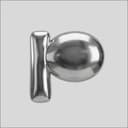 Ploy tool icon