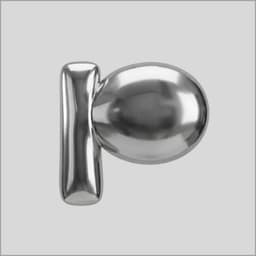 Ploy tool icon