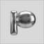 Ploy icon