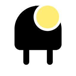 PlugThis tool icon