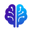 PlumoAI tool icon