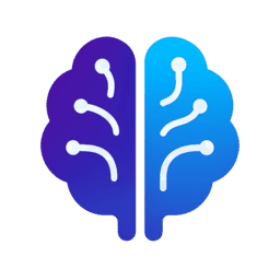 PlumoAI icon