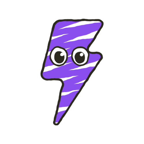 Pluno Browser Agent icon