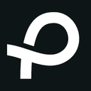 Plurai tool icon