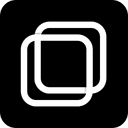 PMB tool icon