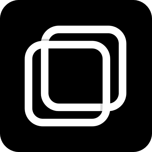 PMB icon