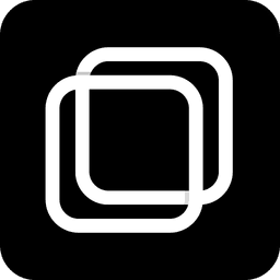 PMB tool icon