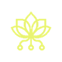 Pollinations.AI tool icon
