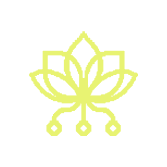 Pollinations.AI icon
