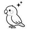 PollyReach icon