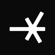 Polygraph tool icon
