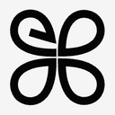 Polygres tool icon
