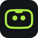 Polylane tool icon