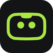 Polylane icon