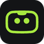 Polylane icon
