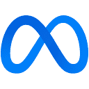Polymath - AI Logic Reasoning Framework | EveryDev.ai