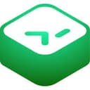 Polyscope tool icon