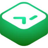 Polyscope icon
