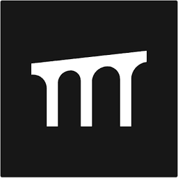 Pomerium icon
