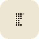 port22 tool icon