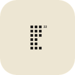 port22 tool icon