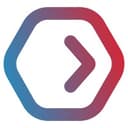 Portkey tool icon