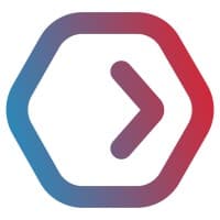 Portkey icon