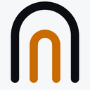 Portus tool icon