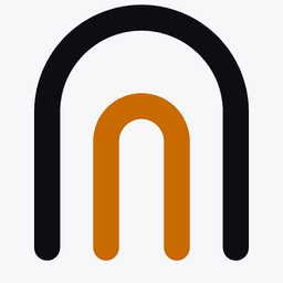 Portus tool icon