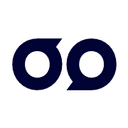 Posthook tool icon