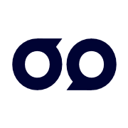Posthook tool icon
