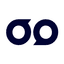 Posthook icon