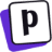 Postiz tool icon
