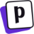 Postiz tool icon
