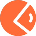 Postman Agent Mode tool icon